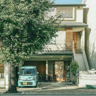 兽设可爱风格设计兽圈群